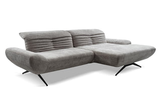Laguna Corner Sofa