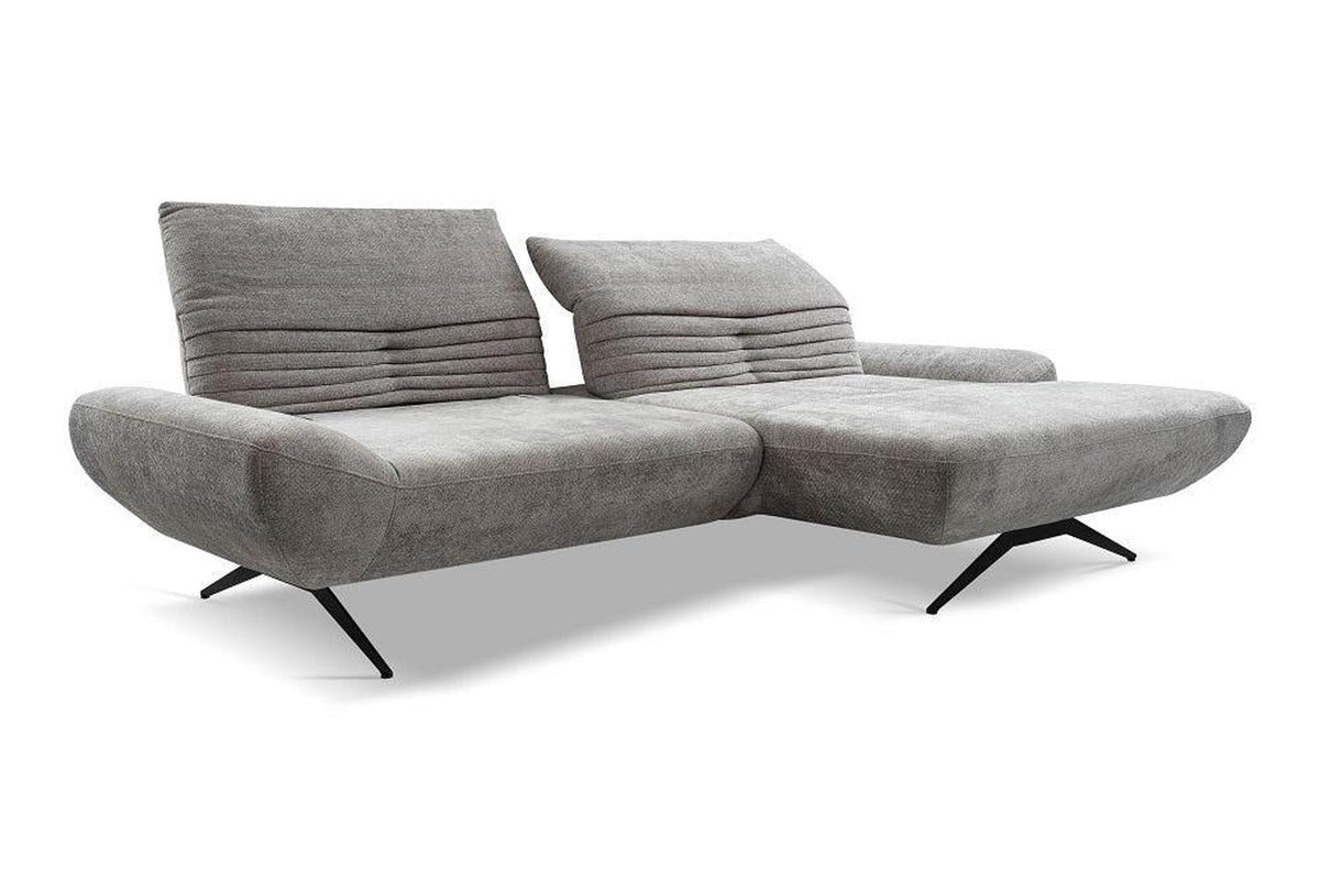 Laguna Corner Sofa