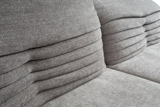 Laguna Corner Sofa