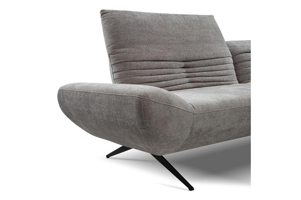 Laguna Corner Sofa