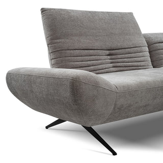 Laguna Corner Sofa