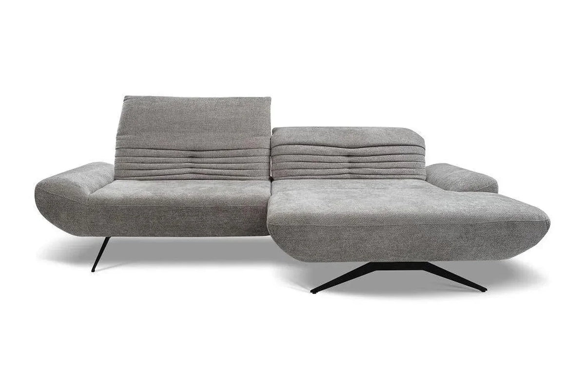 Laguna Corner Sofa