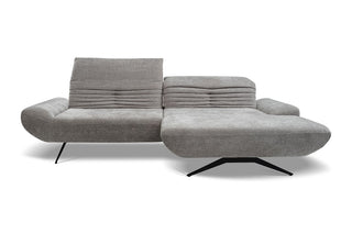 Laguna Corner Sofa