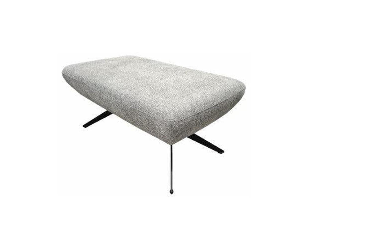 Laguna Footstool