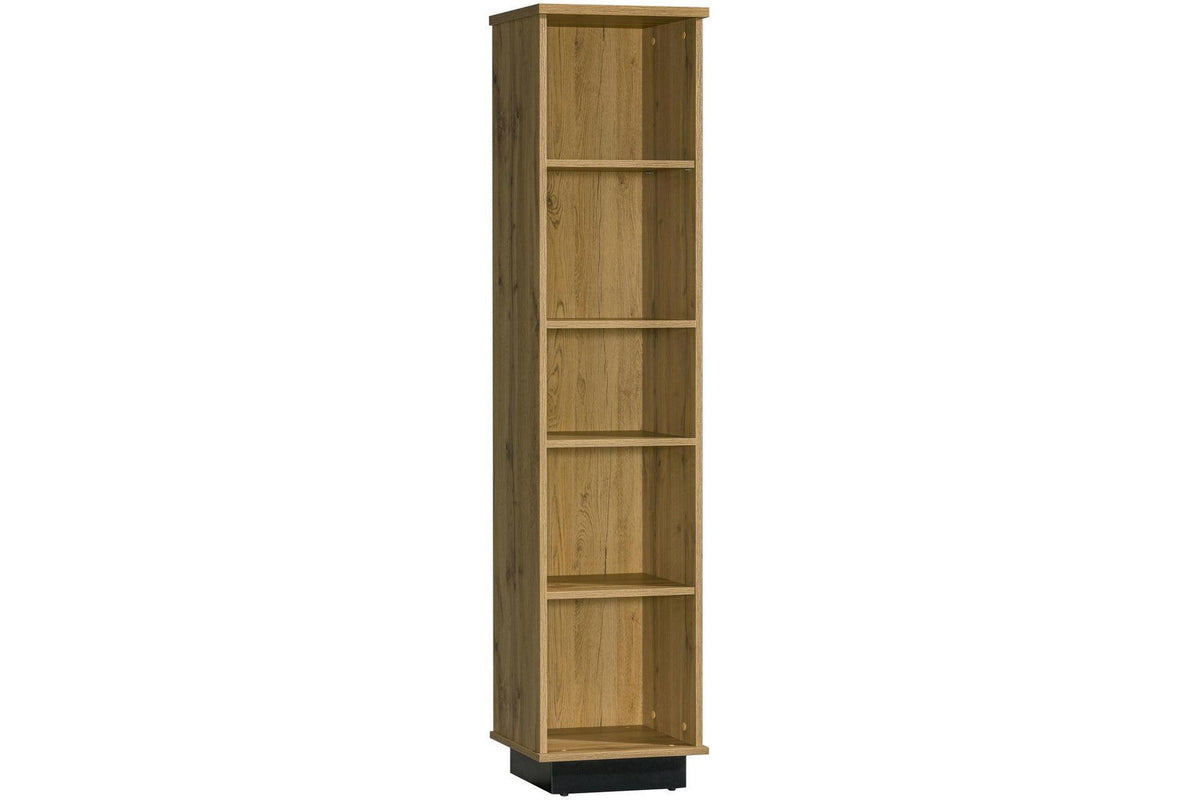 Lamelo Bookcase