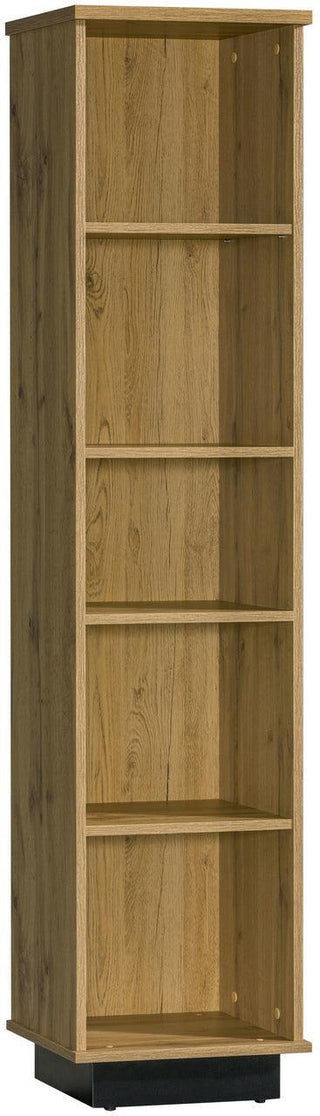 Lamelo Bookcase