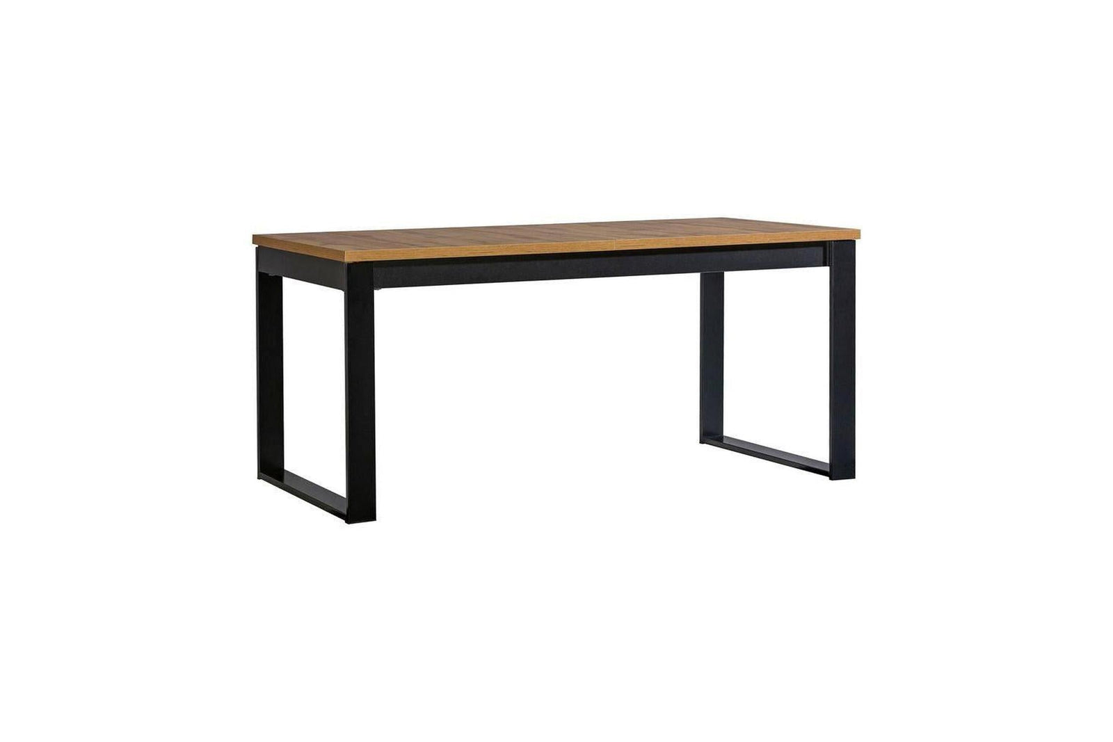 Lamelo Extendable Dining Table