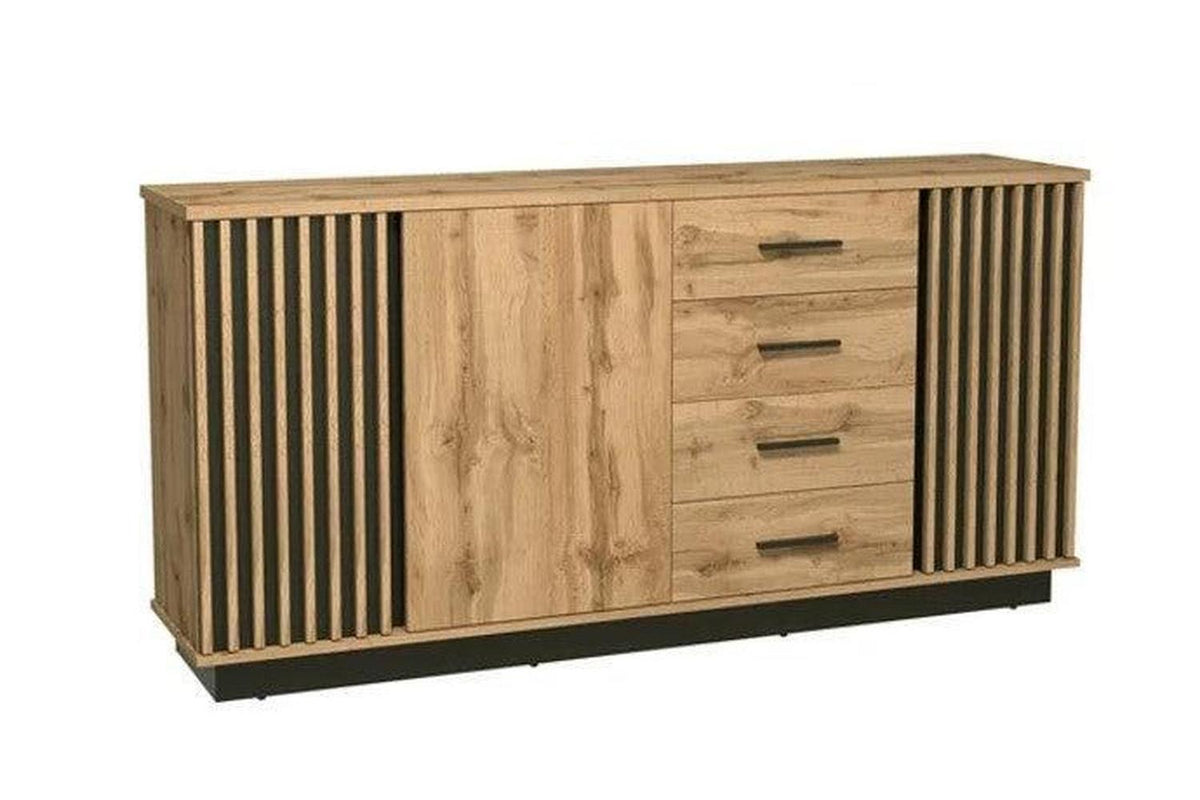 Lamelo Express Delivery Sideboard 178
