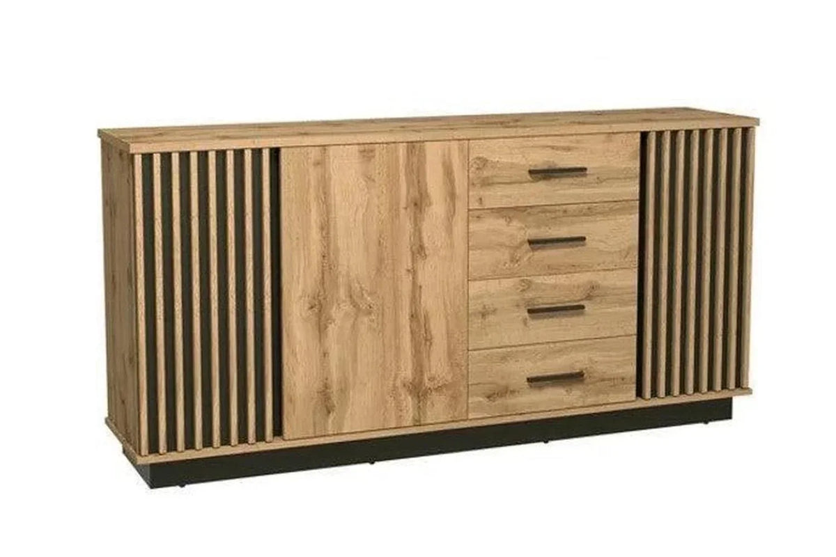 Lamelo Express Delivery Sideboard 178
