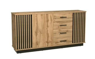 Lamelo Sideboard 178 - Msofas LTD