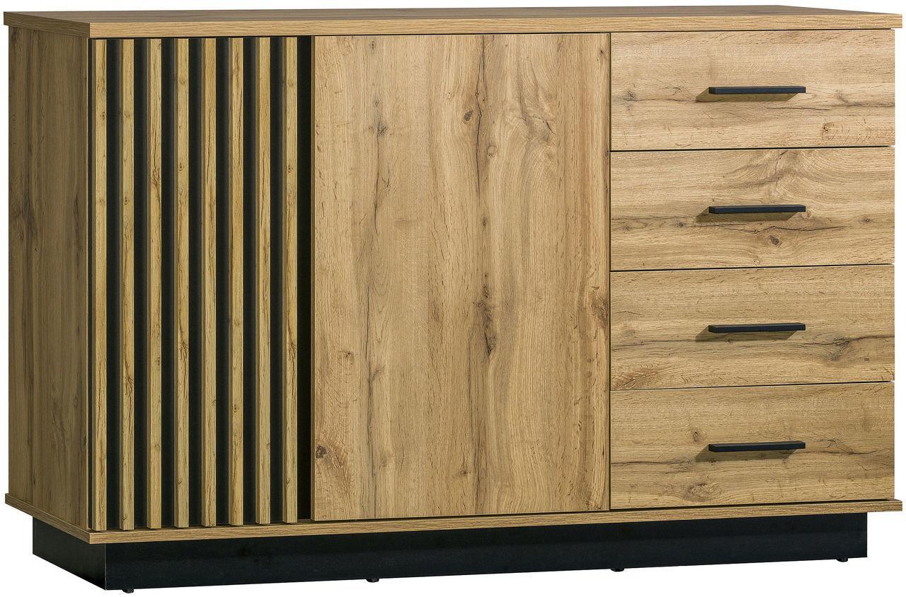 Lamelo Sideboard 141