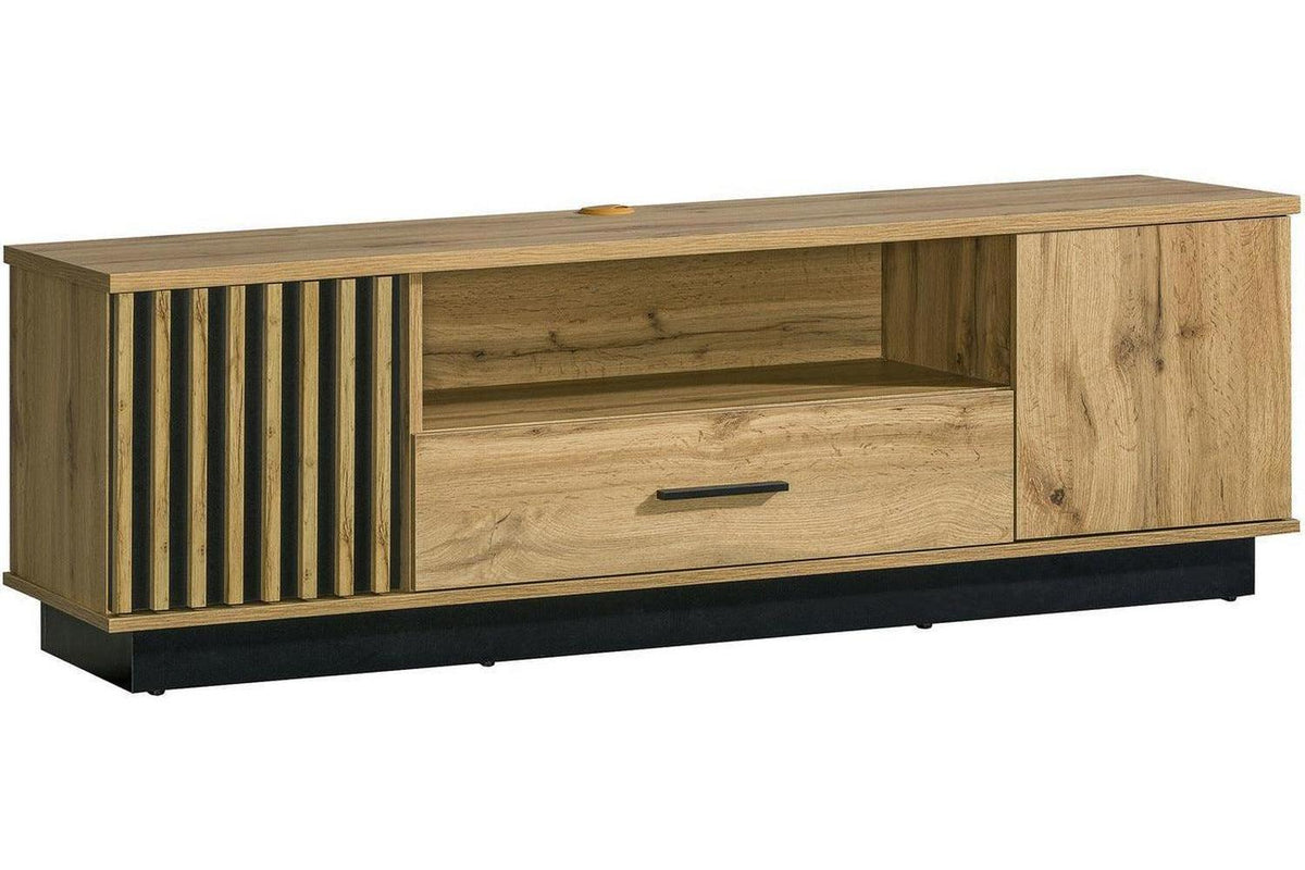 Lamelo Tv Unit