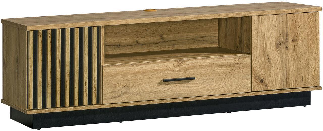 Lamelo TV Unit