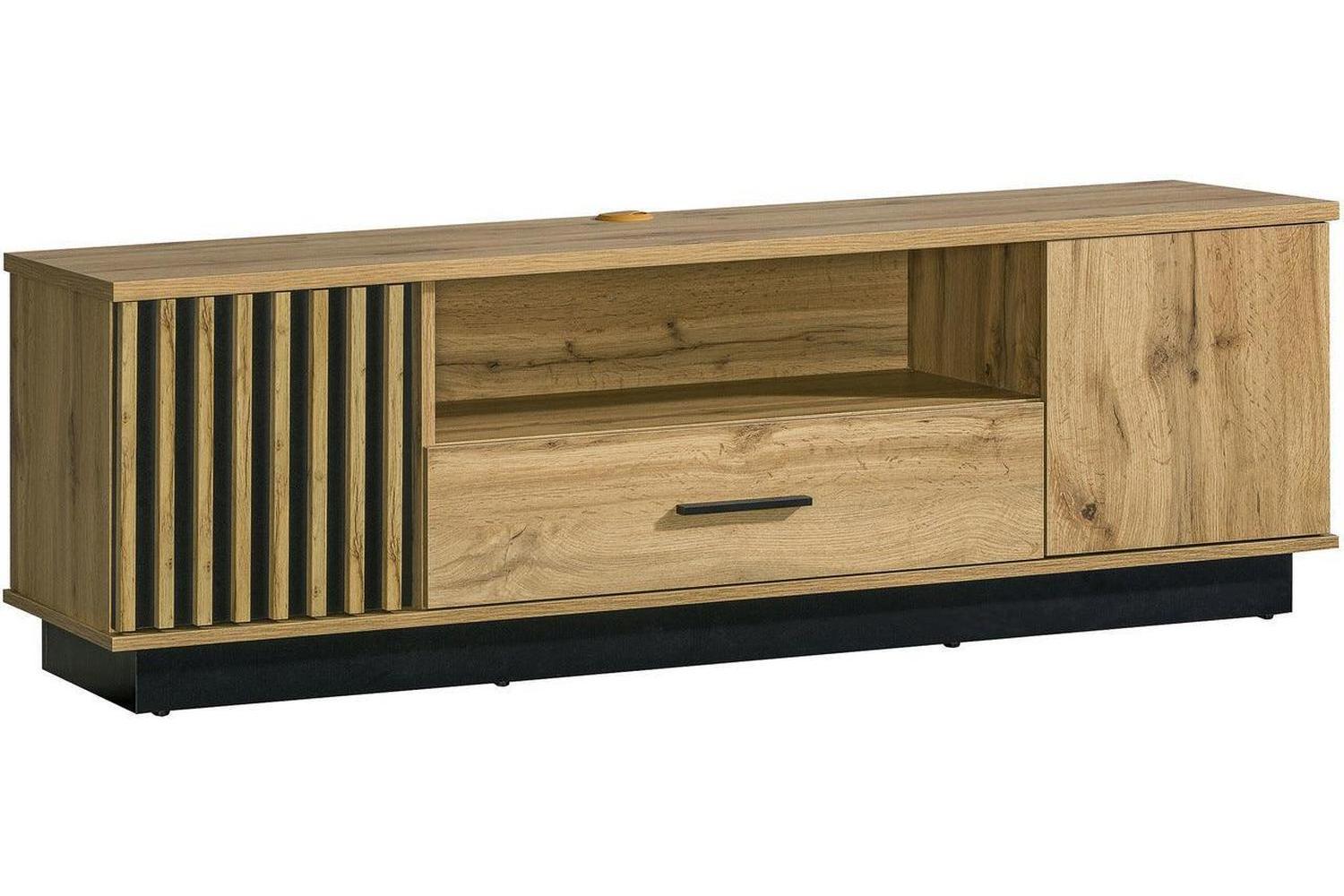 Lamelo Tv Unit