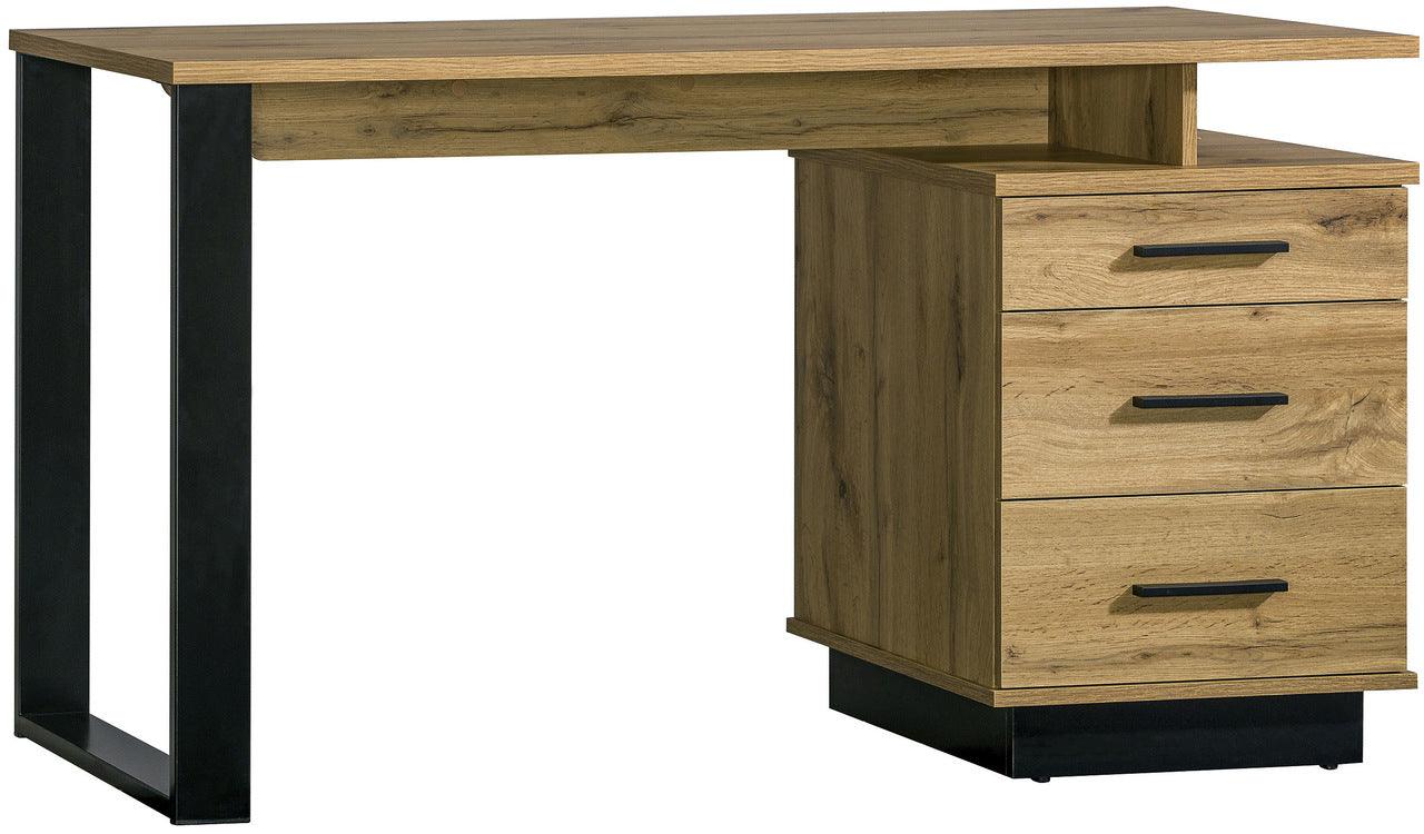 Lamelo Desk