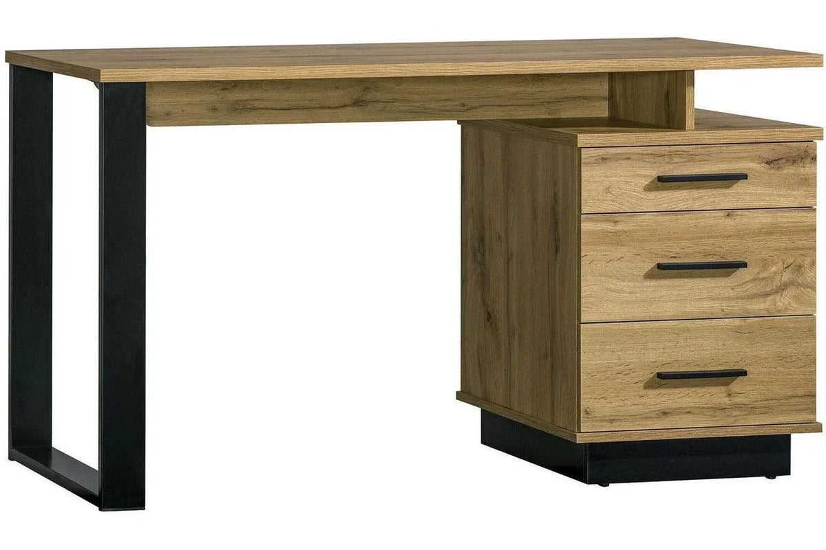 Lamelo Desk