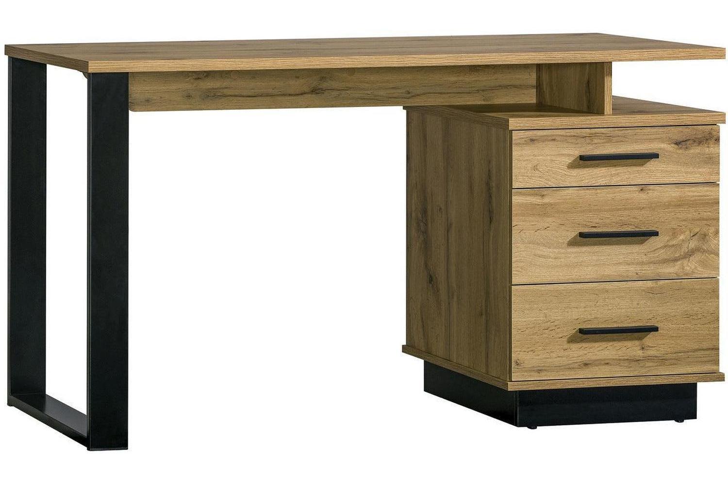 Lamelo Desk