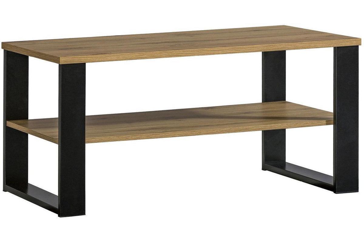 Lamelo Coffee Table