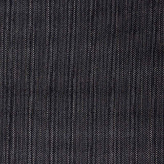 Larvik 2.5 Seater Sofa - Anthracite, Oak Legs
