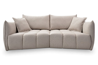 Sofa Laura 3-osobowa
