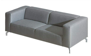 Lazy 3 Seater - Msofas LTD