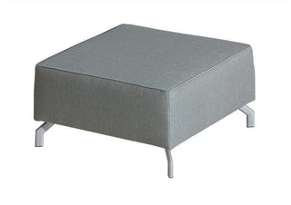 Lazy Set 3+2+pouf - Msofas LTD