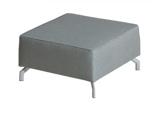 Lazy Footstool - Msofas LTD