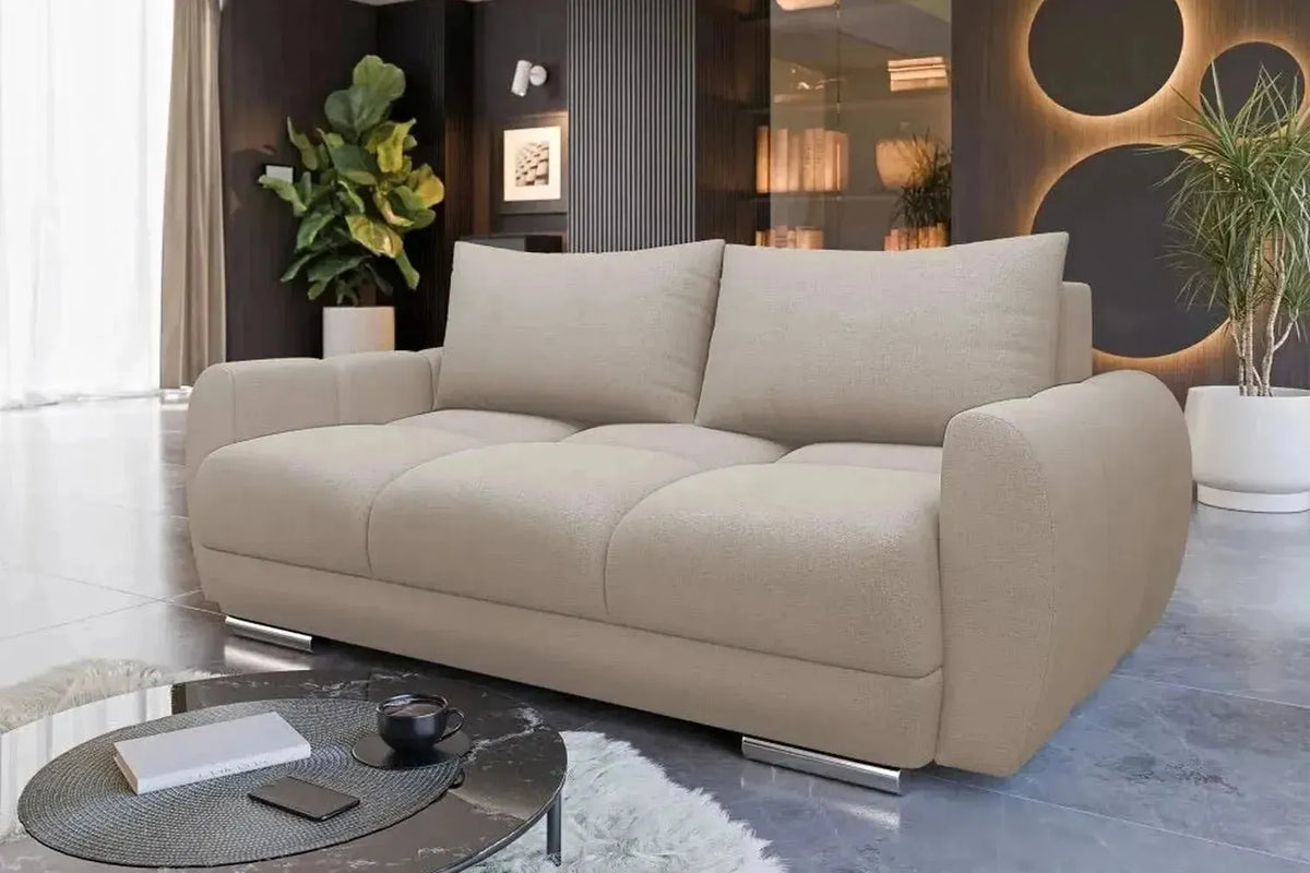 Bristol 2 Seater Sofa