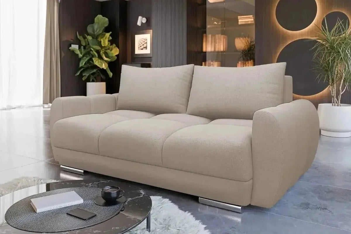 Bristol 2 Seater Sofa