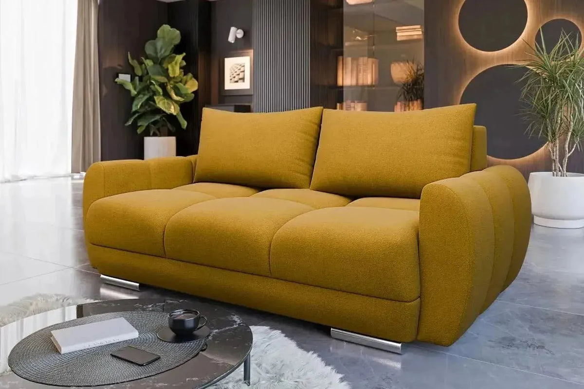 Bristol 2 Seater Sofa