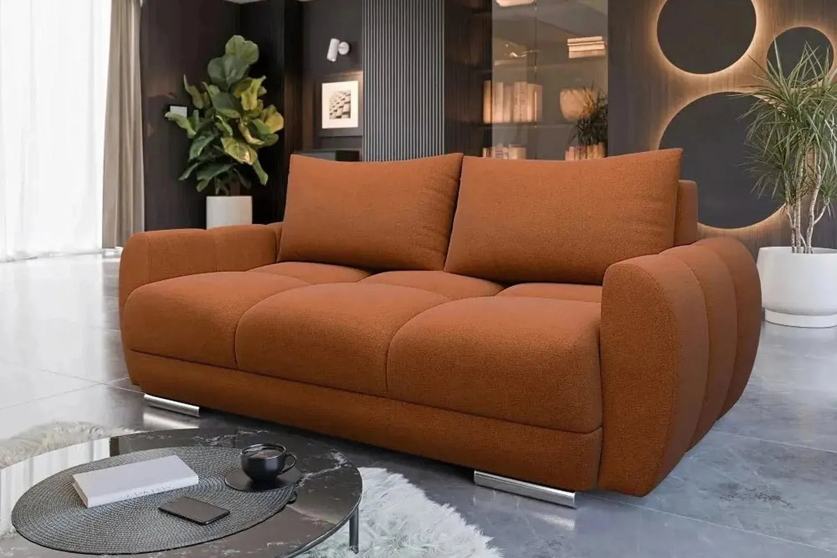 Bristol 2 Seater Sofa
