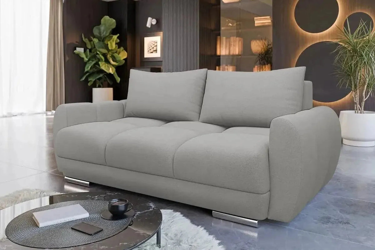 Bristol 2 Seater Sofa
