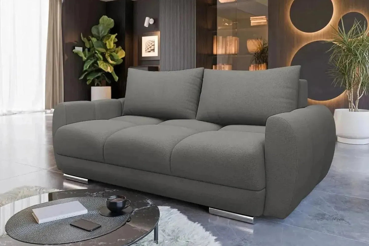 Bristol 2 Seater Sofa