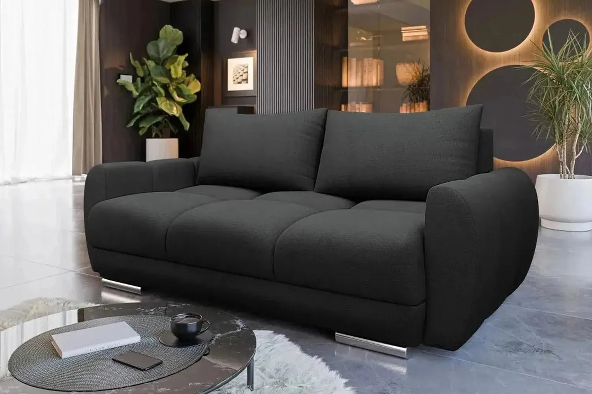Bristol 2 Seater Sofa