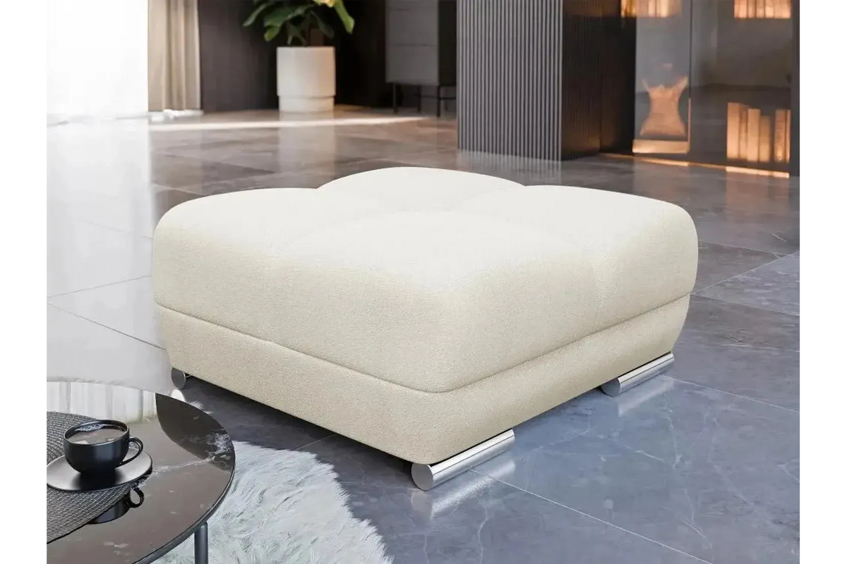 Bristol Footstool