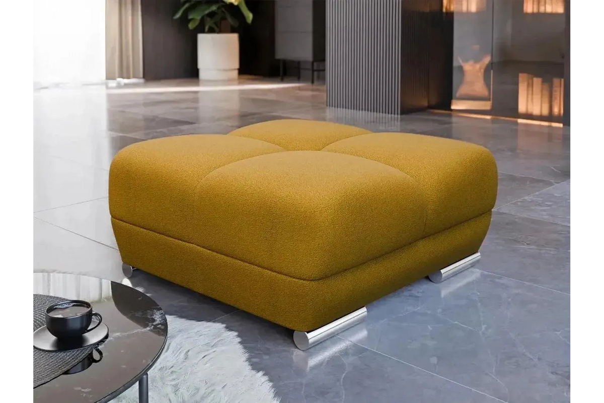 Bristol Footstool