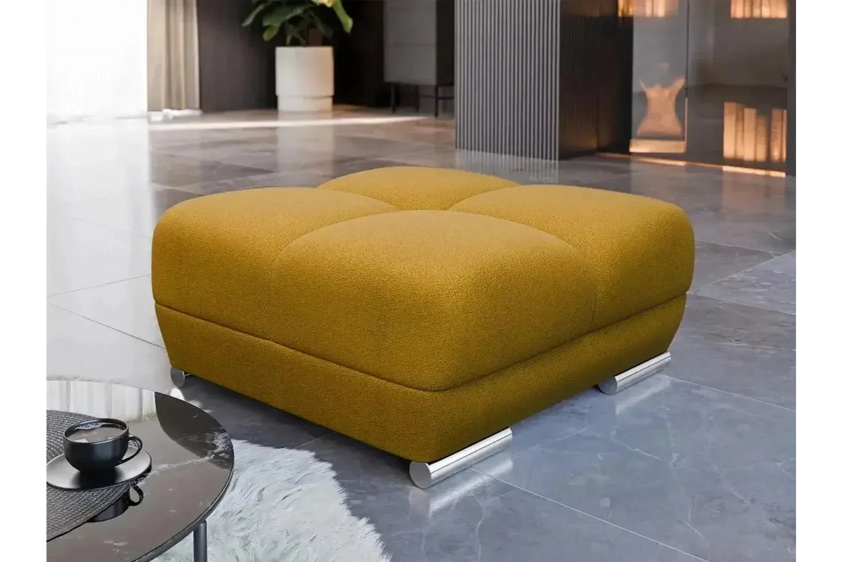 Bristol Footstool