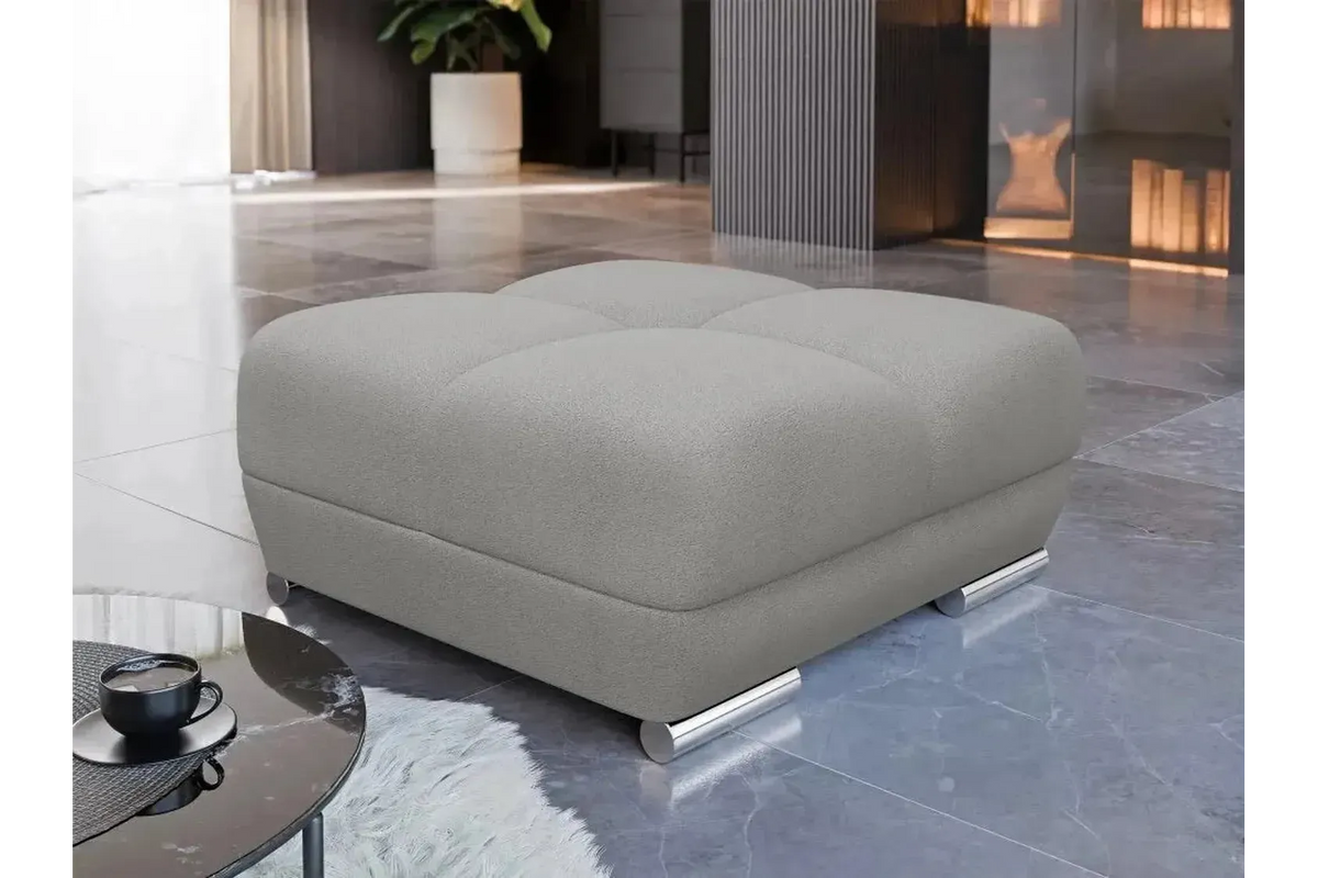 Bristol Footstool