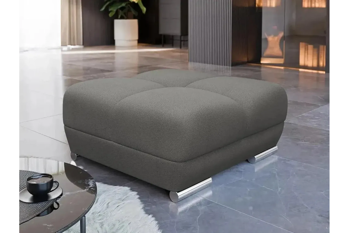 Bristol Footstool