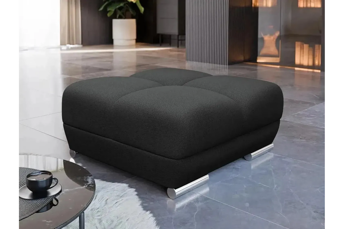 Bristol Footstool