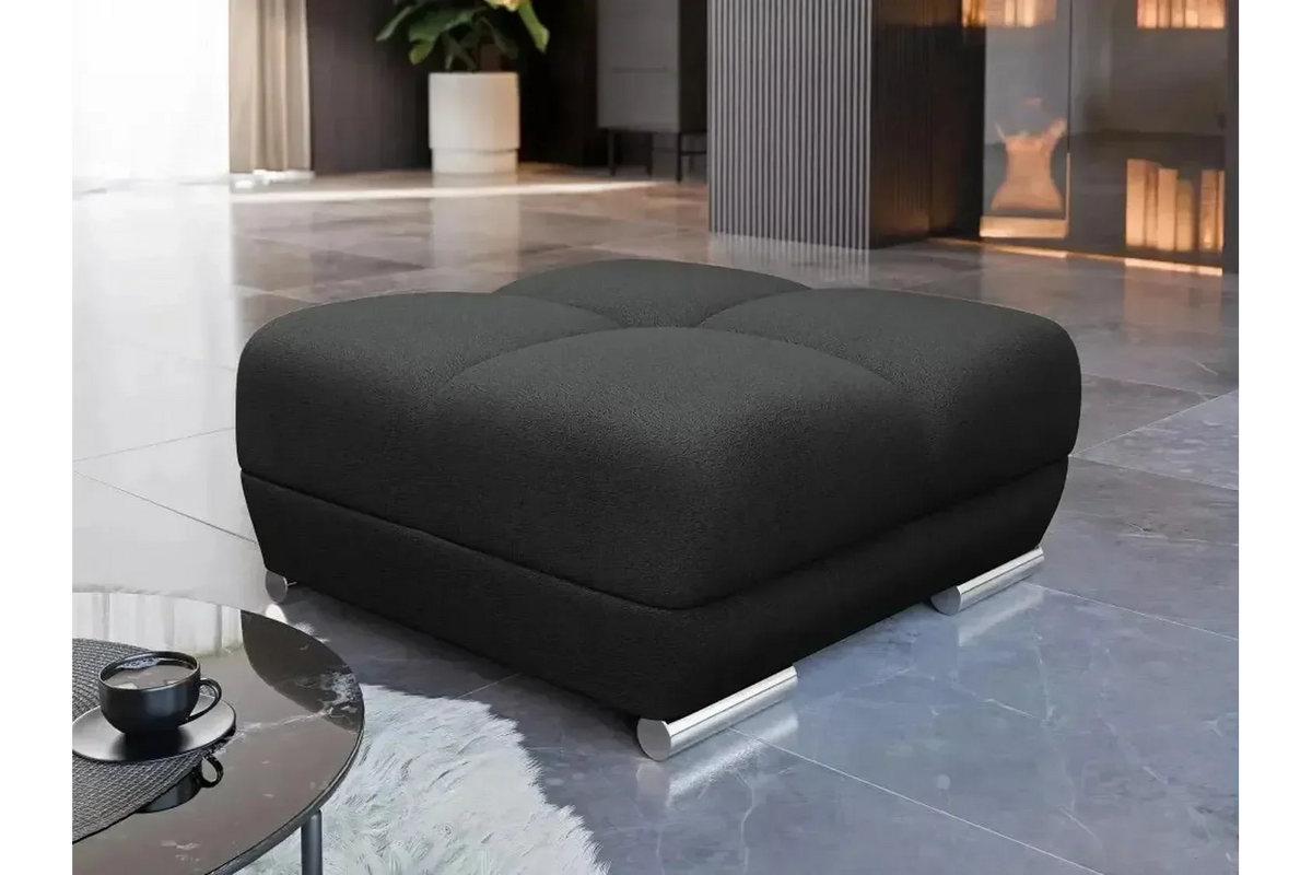 Bristol Footstool