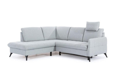 Lukka I Corner Sofa Bed Kronos 09 Fast Delivery