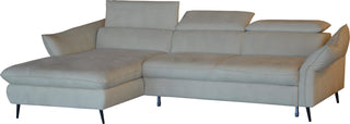 Mango Corner Sofa Bed - Msofas LTD