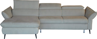 Mango Corner Sofa Bed - Msofas LTD