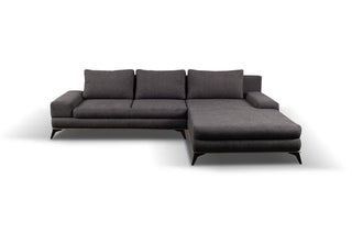 Manila Corner Sofa Bed - Msofas LTD