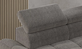 Mavel S Ecksofa Relax