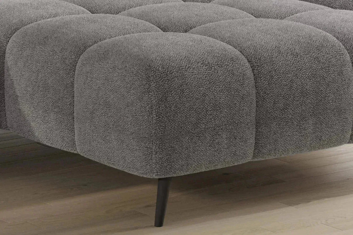 Mavel S Corner Sofa Relax