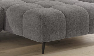 Mavel S Ecksofa Relax