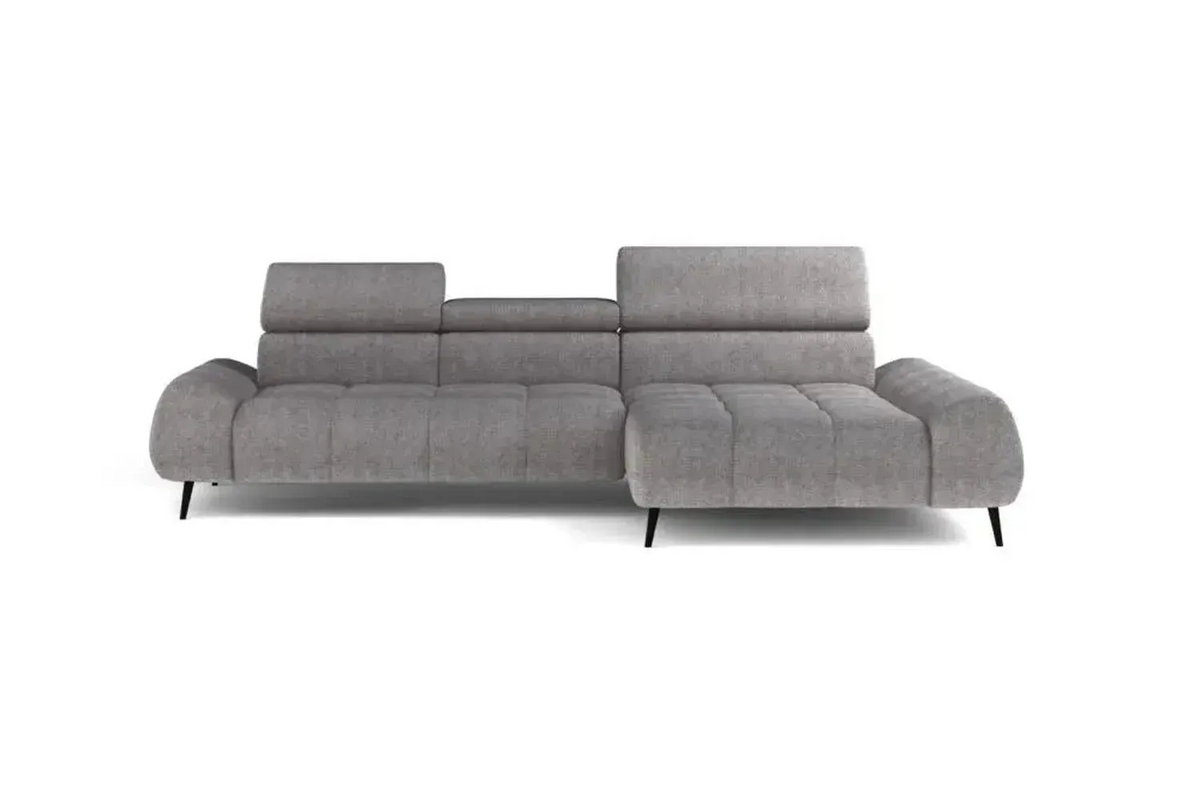 Mavel S Corner Sofa Relax