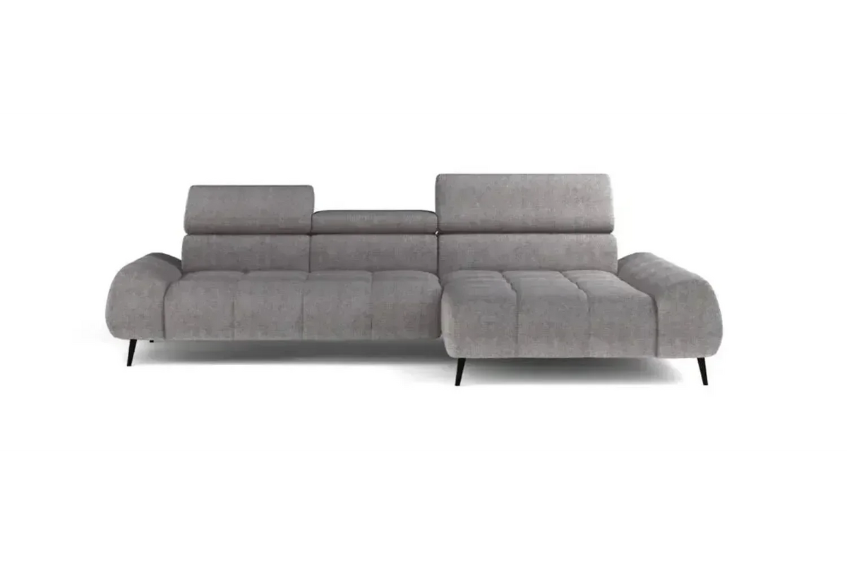 Mavel S Corner Sofa Relax